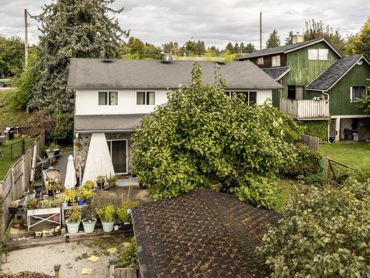 33164 5TH Avenue - photo 2