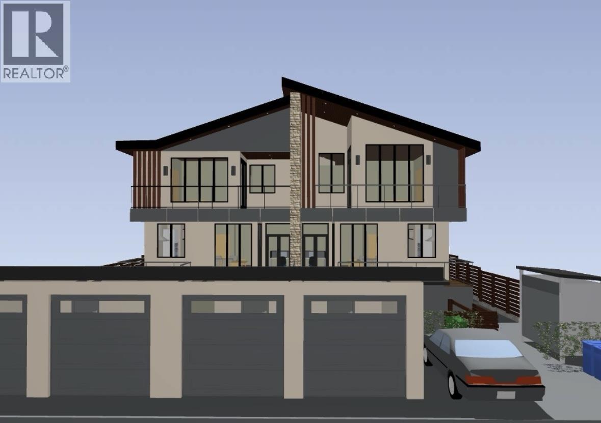 103 1508 HATTON AVENUE, Burnaby