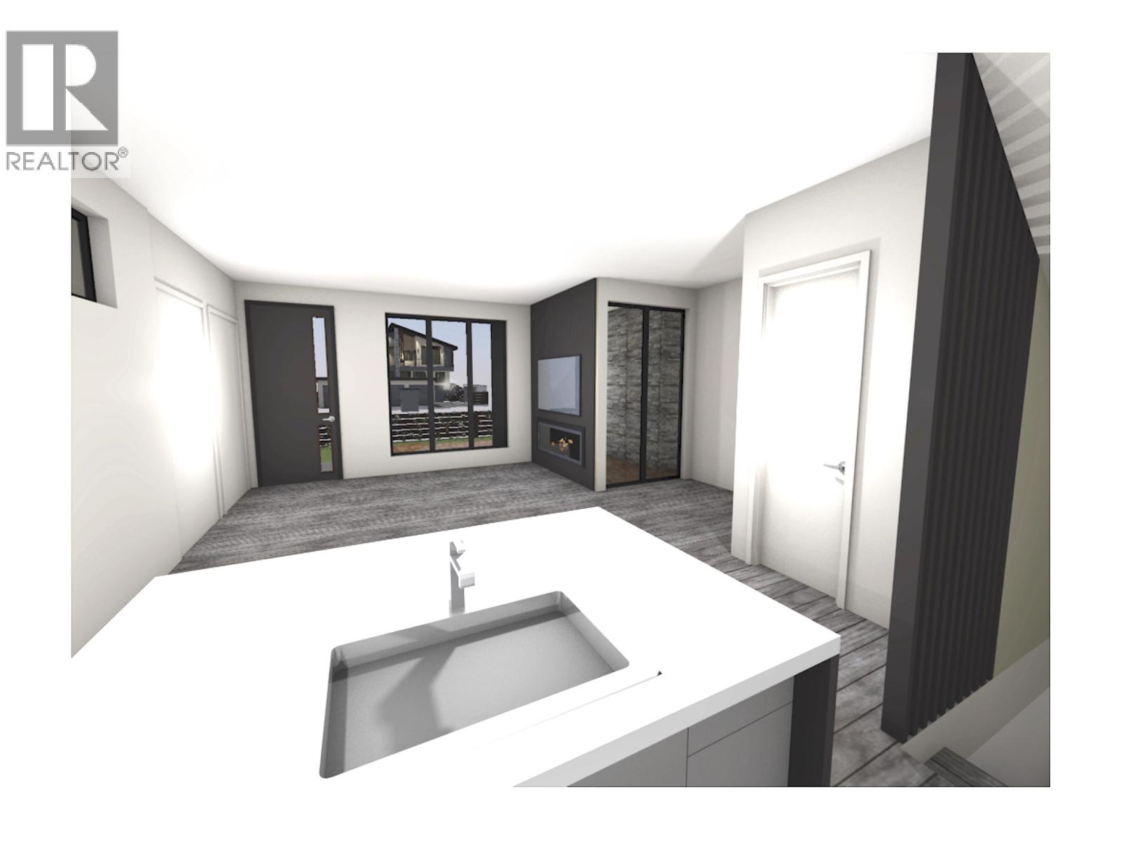 103 1508 HATTON AVENUE, Burnaby