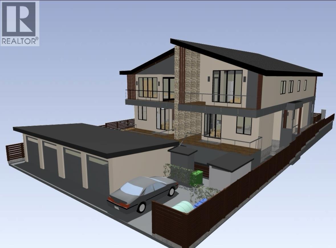 103 1508 HATTON AVENUE, Burnaby