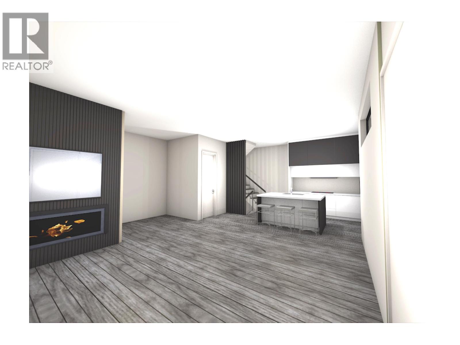 103 1508 HATTON AVENUE, Burnaby