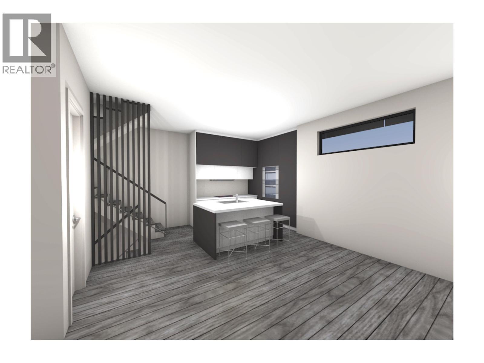 103 1508 HATTON AVENUE, Burnaby