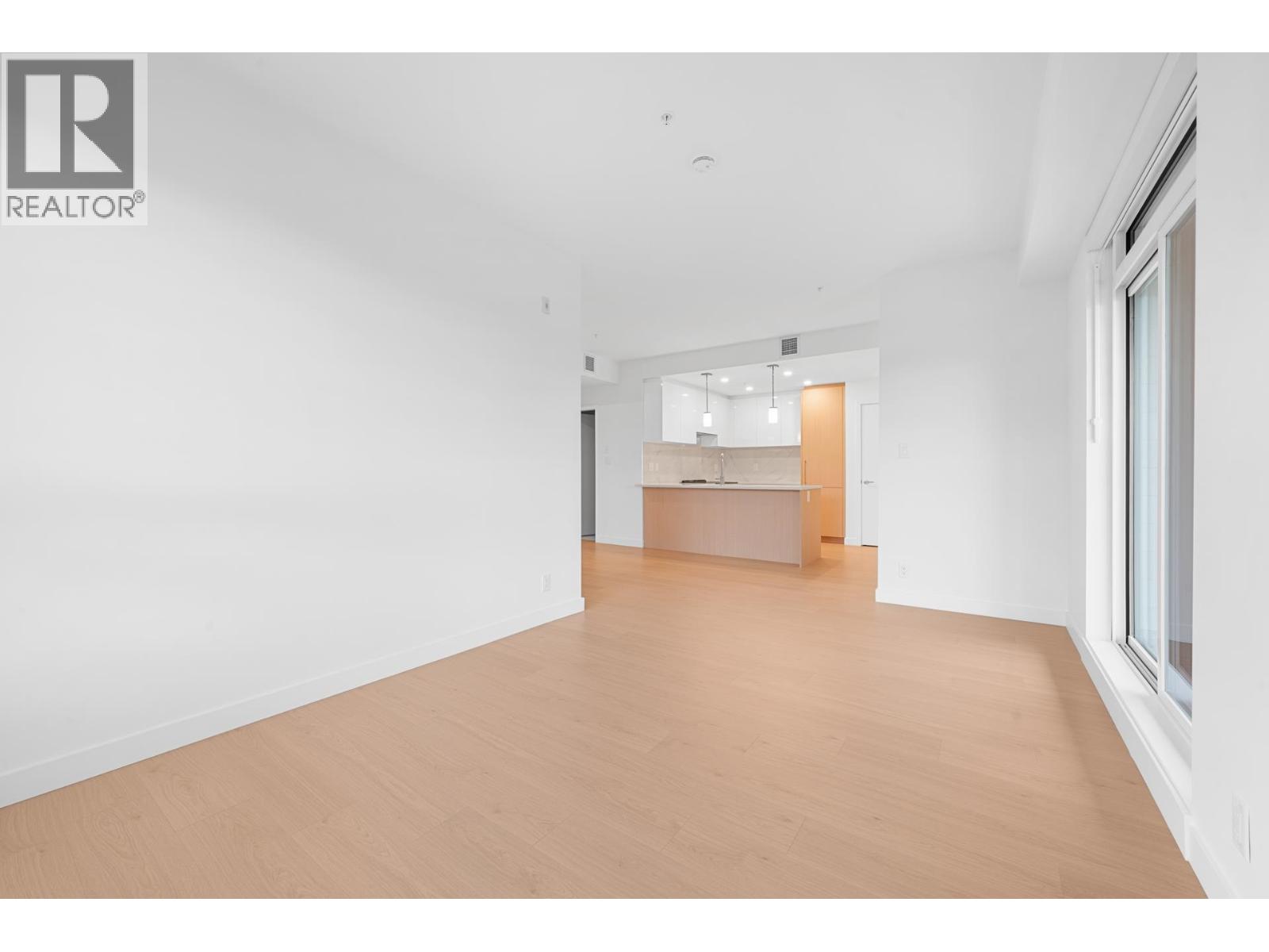 515 150 JAMES ROAD, Port Moody