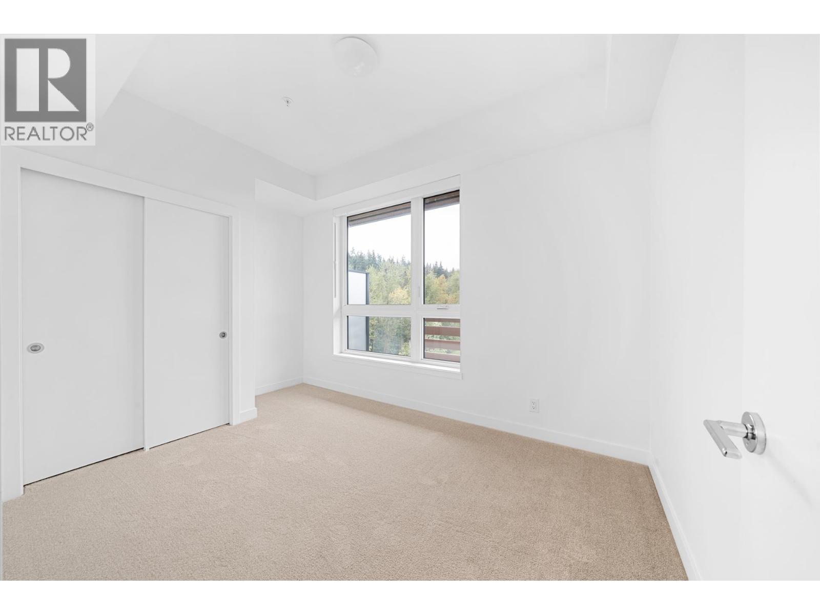 515 150 JAMES ROAD, Port Moody