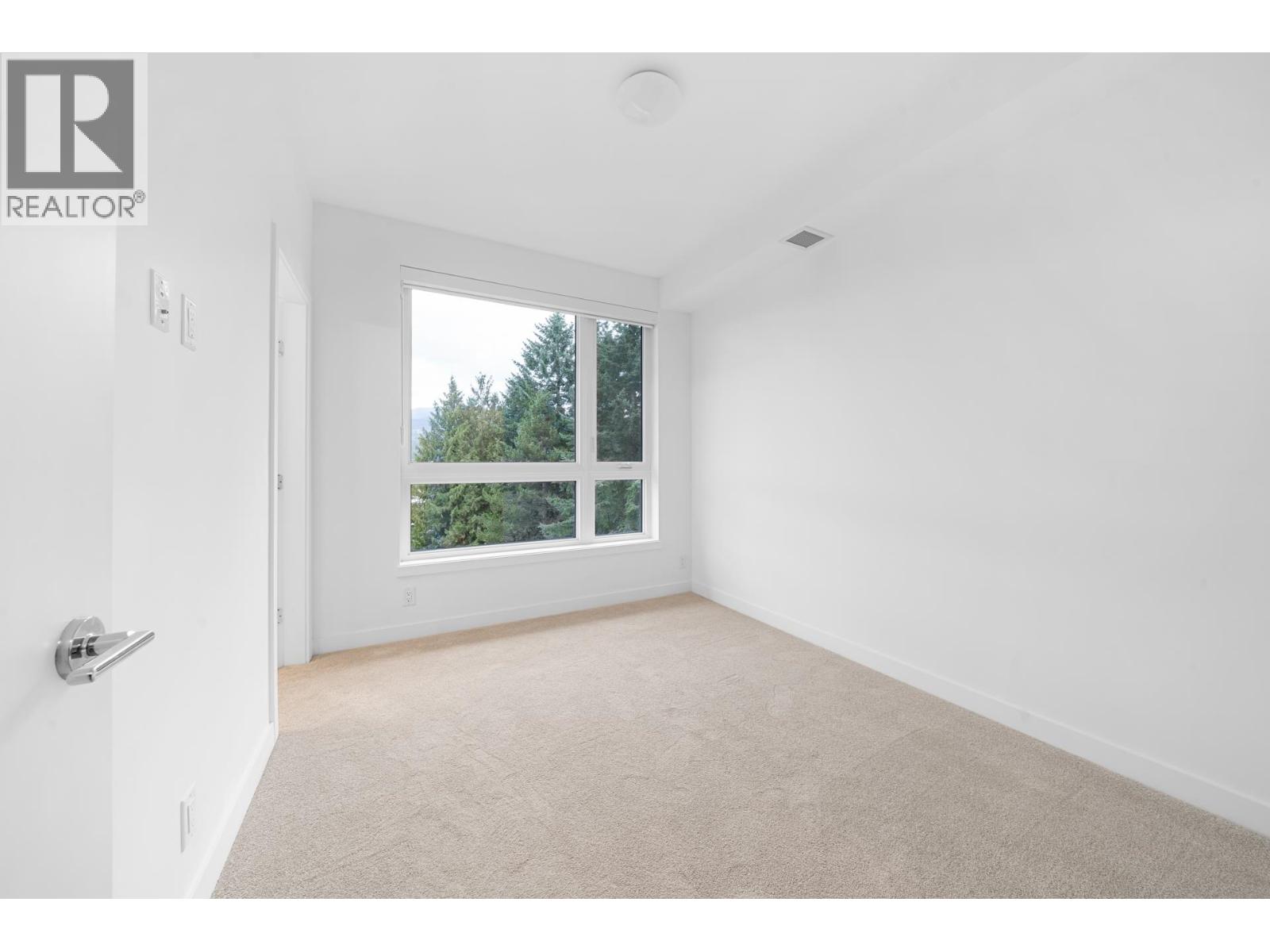 515 150 JAMES ROAD, Port Moody