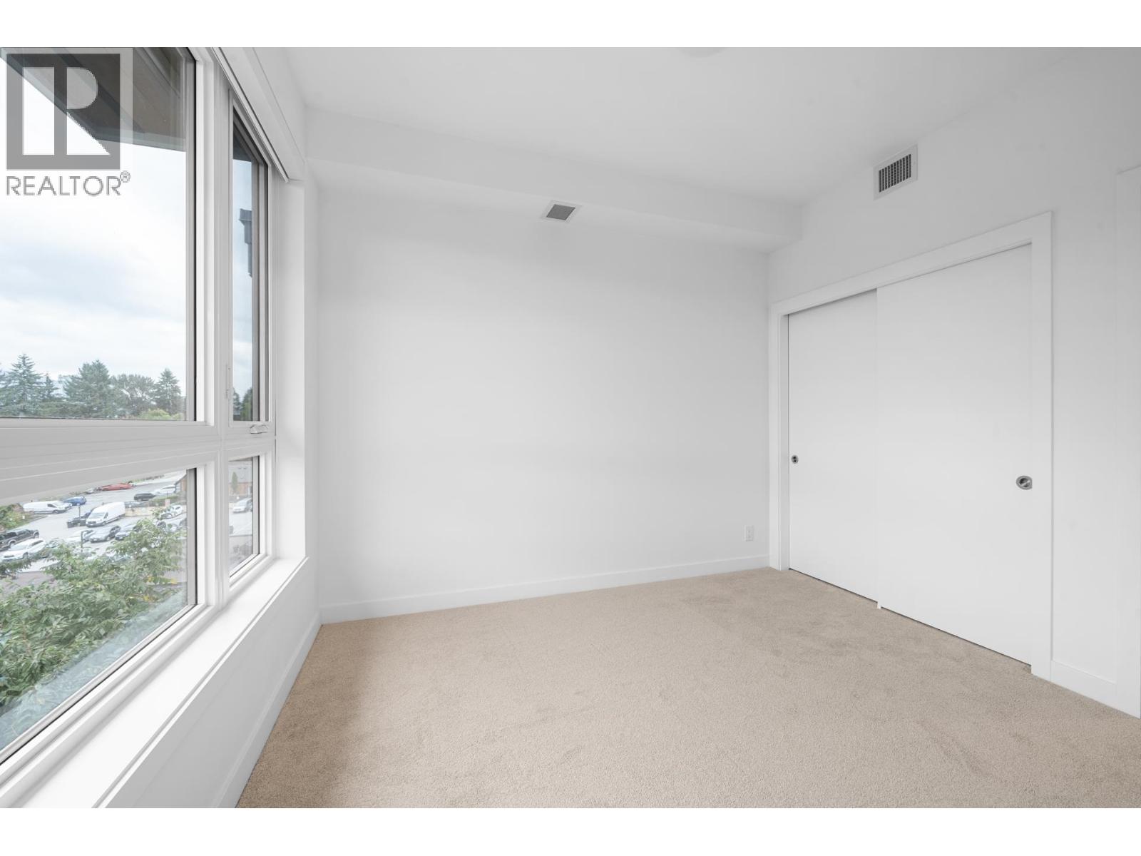 515 150 JAMES ROAD, Port Moody