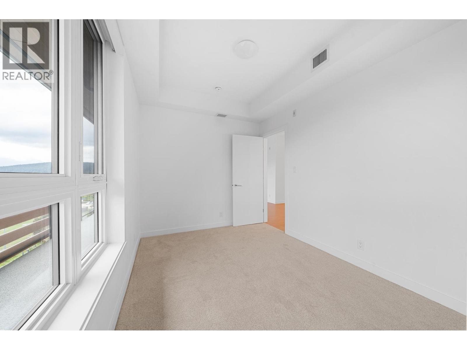515 150 JAMES ROAD, Port Moody