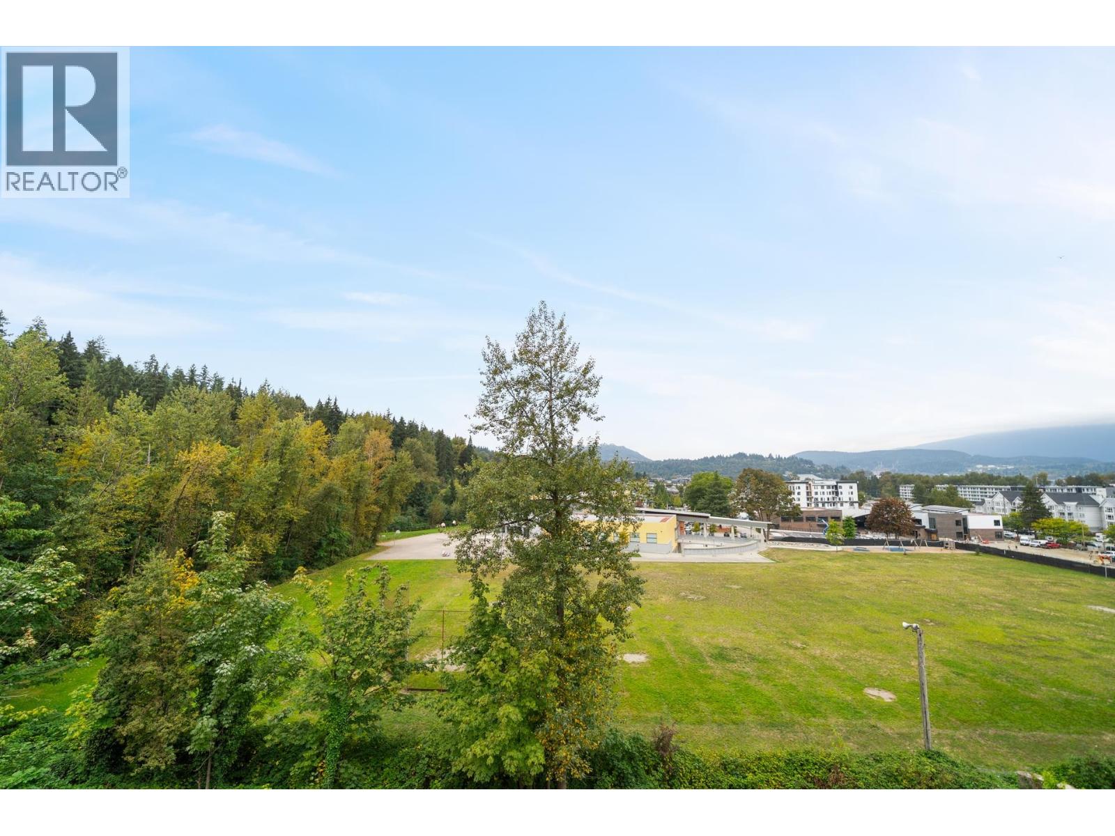 515 150 JAMES ROAD, Port Moody