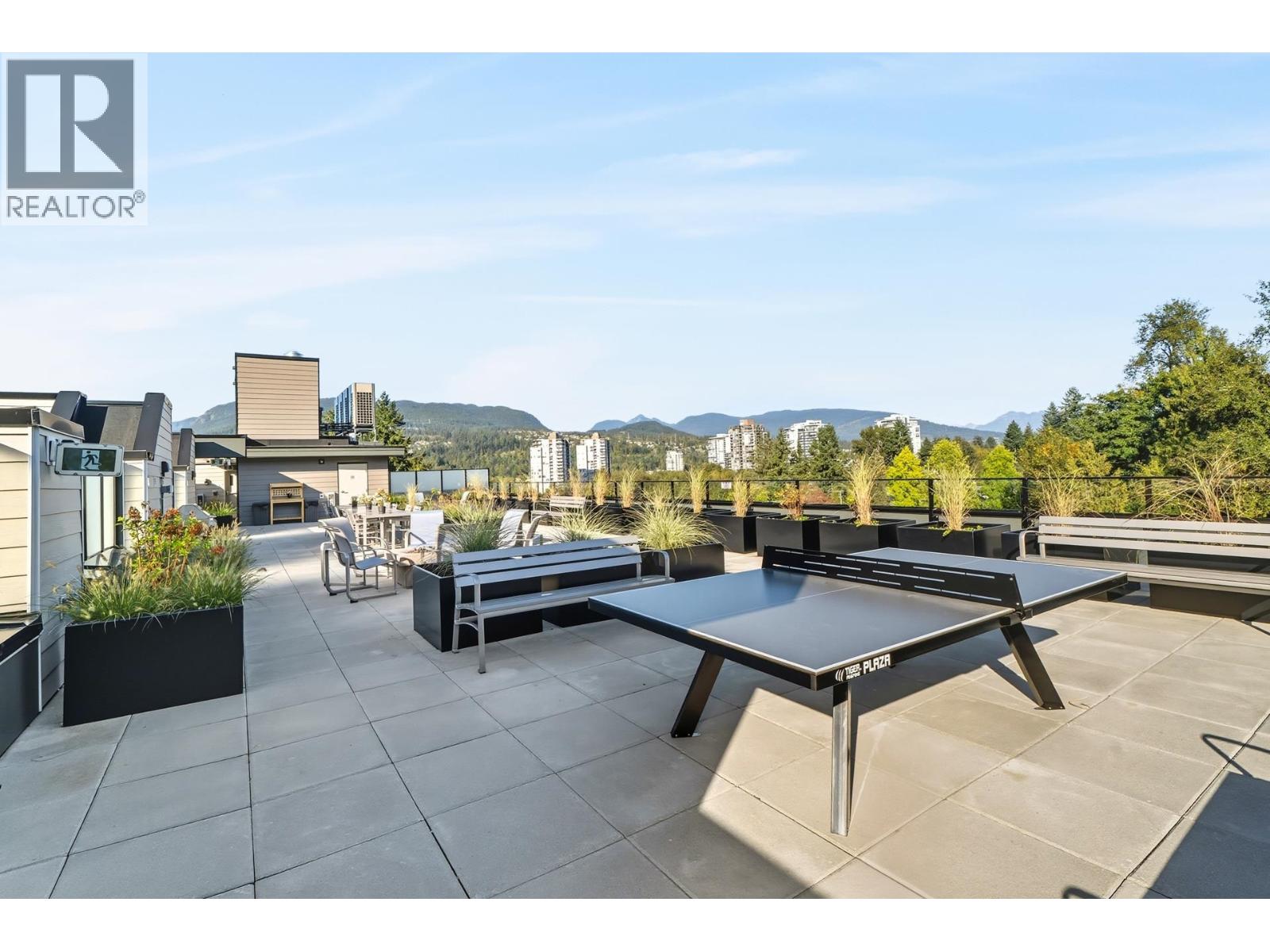 515 150 JAMES ROAD, Port Moody