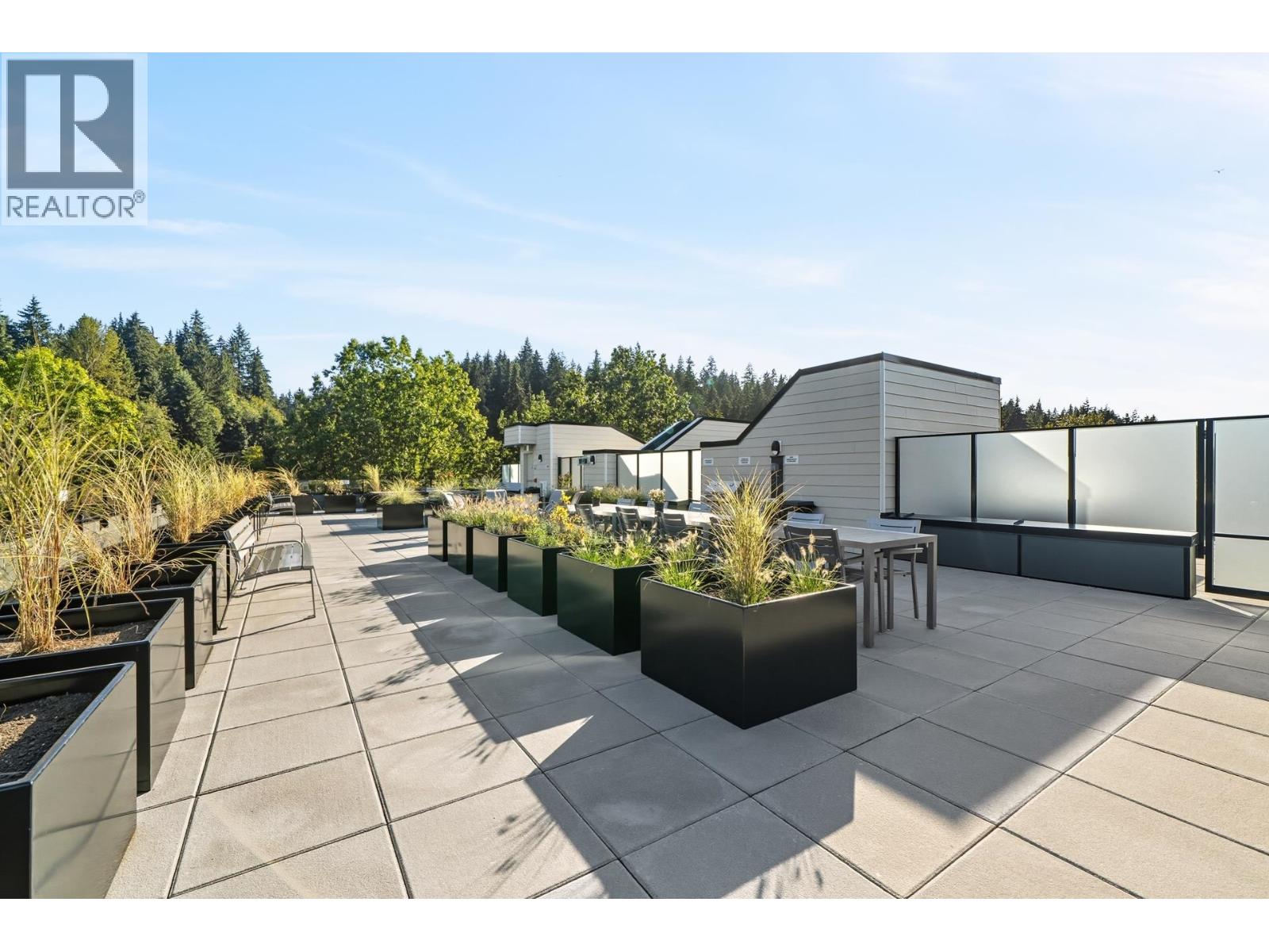 515 150 JAMES ROAD, Port Moody