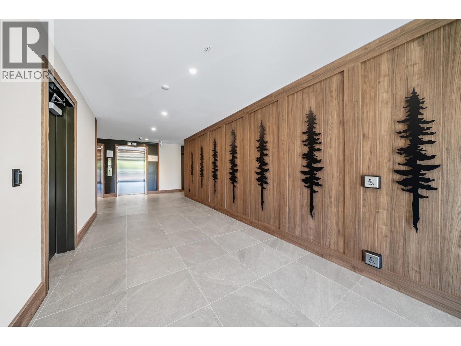 515 150 JAMES ROAD, Port Moody
