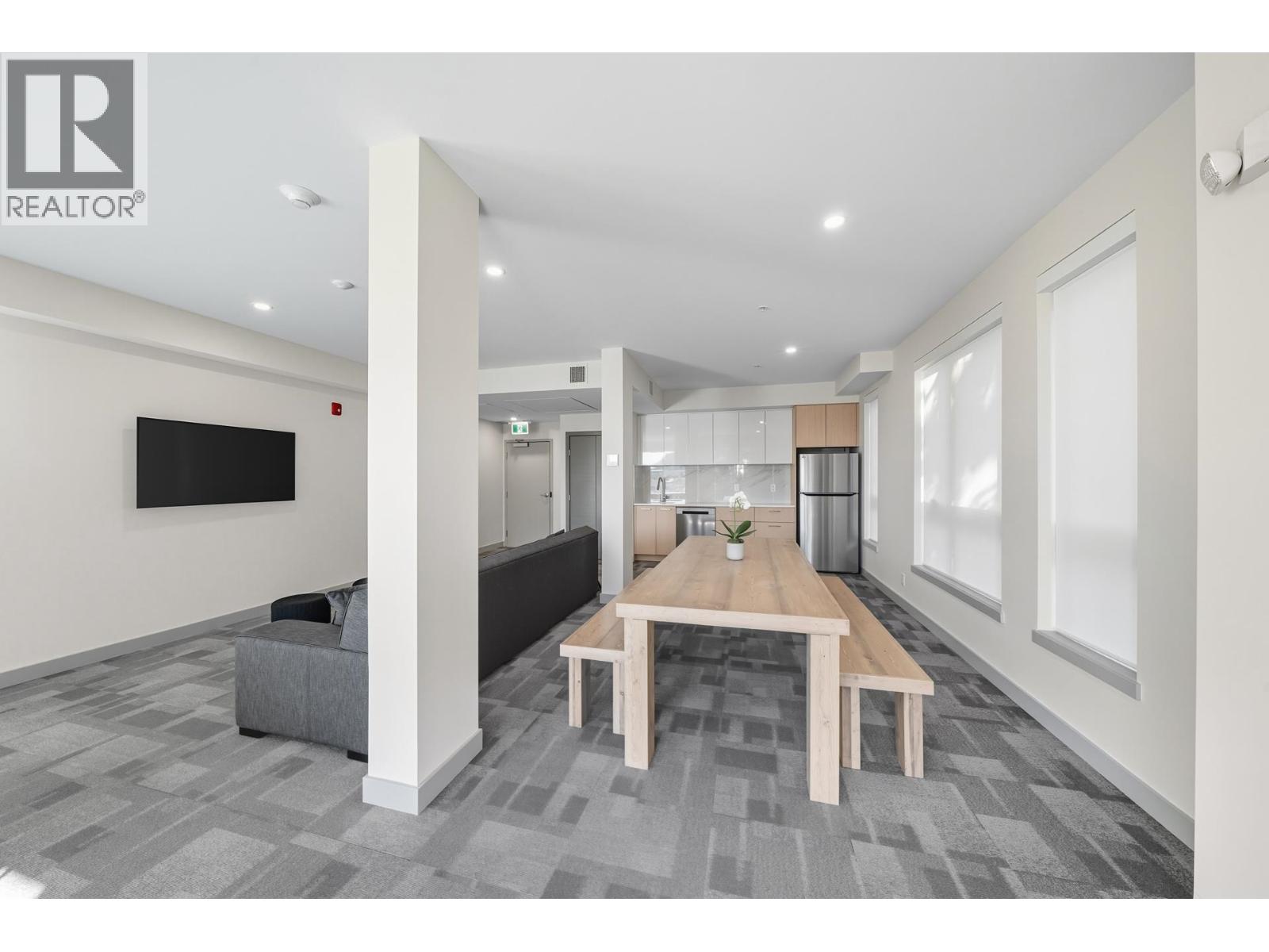 515 150 JAMES ROAD, Port Moody