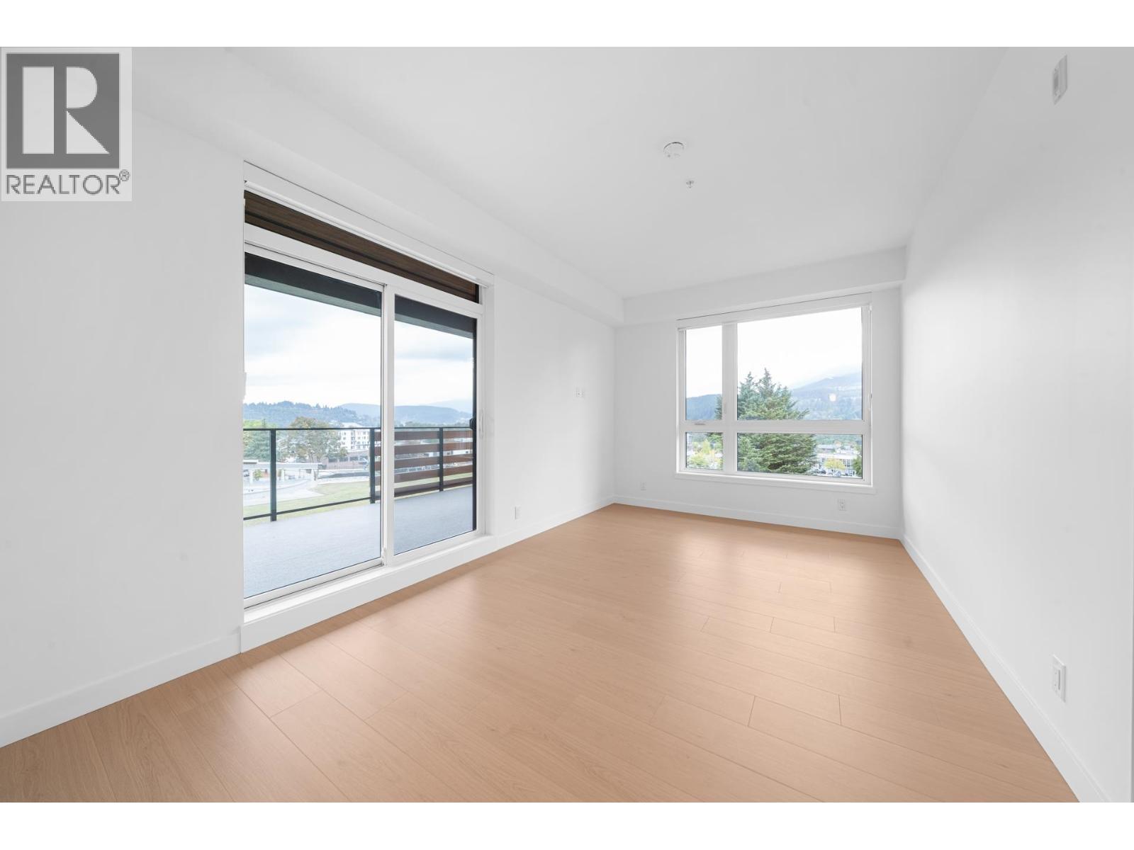 515 150 JAMES ROAD, Port Moody