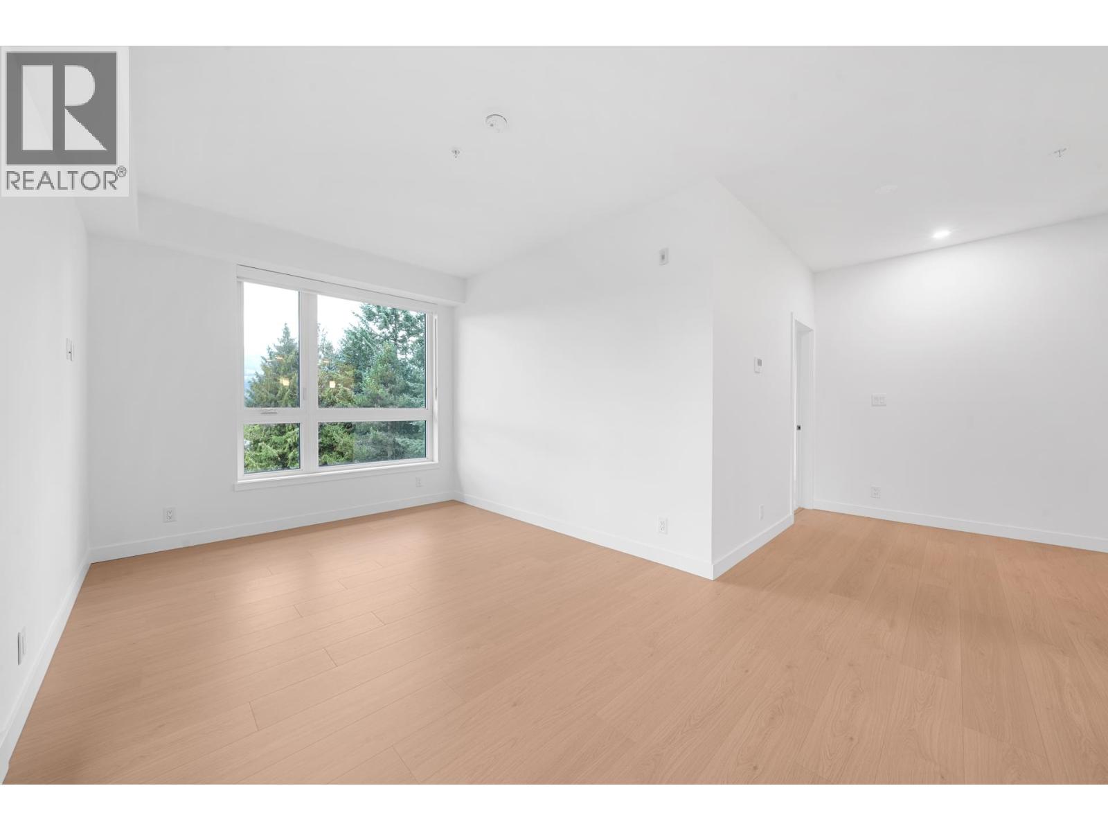 515 150 JAMES ROAD, Port Moody