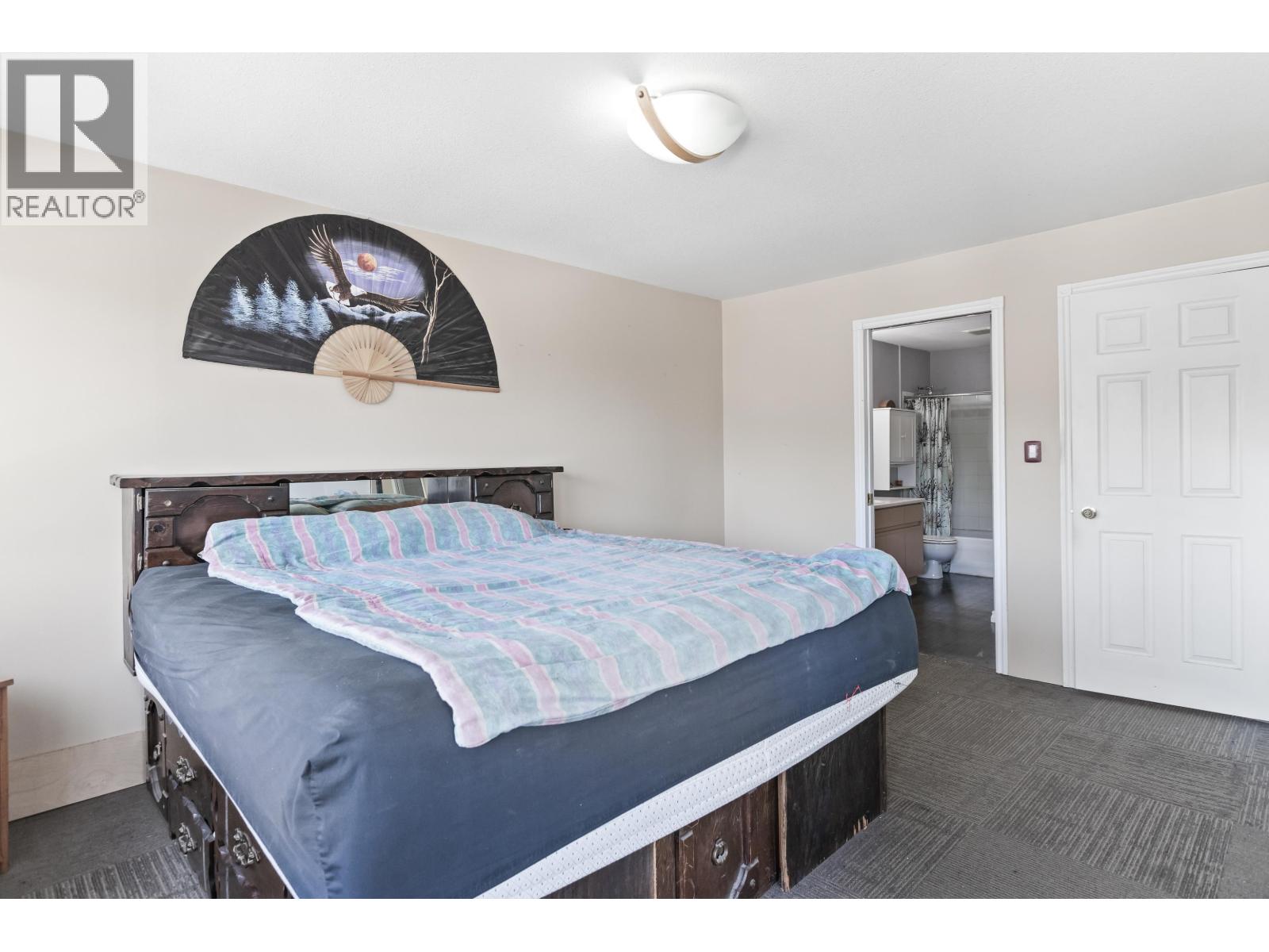 401 20561 113 AVENUE, Maple Ridge