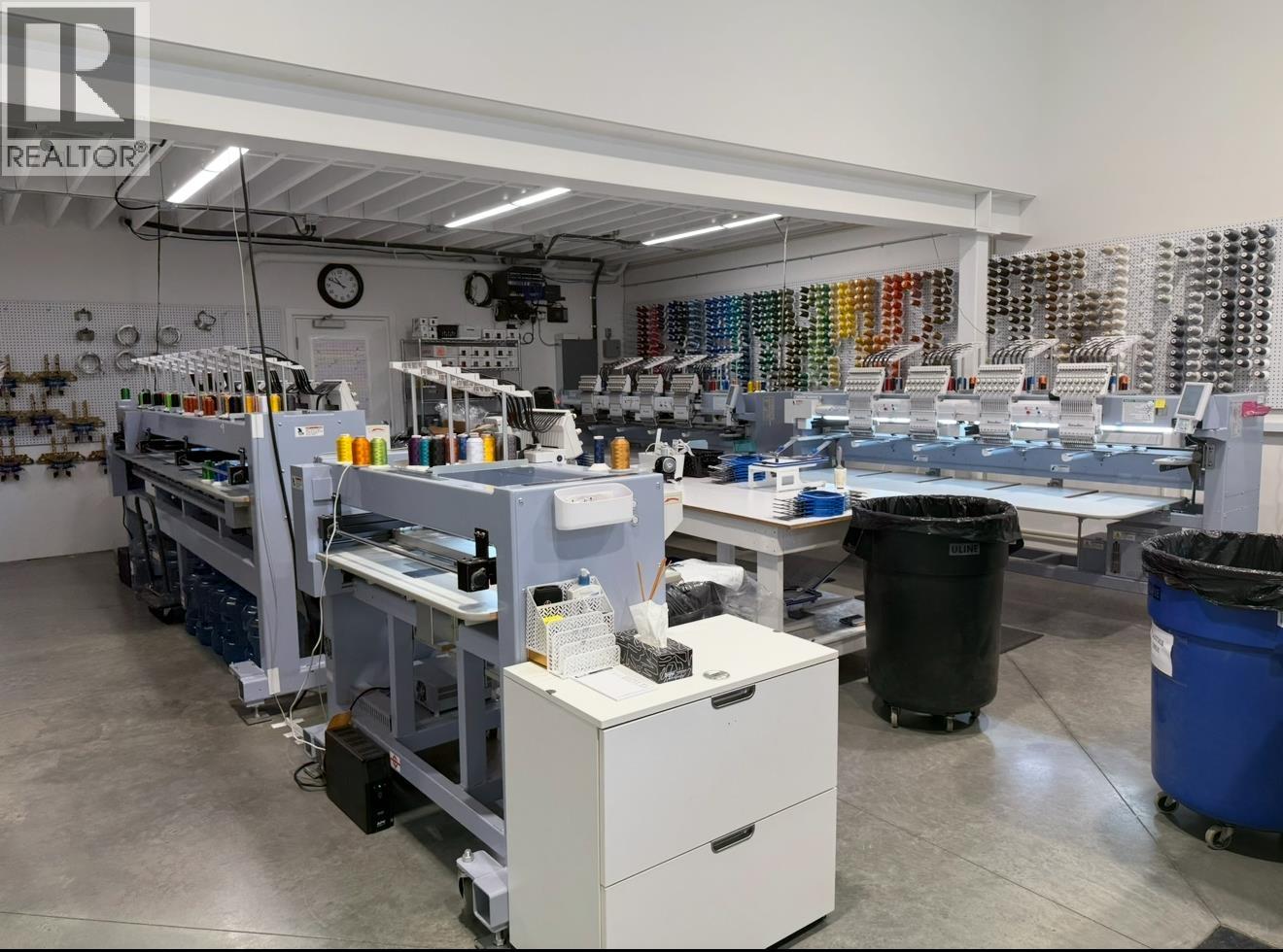 Retail in Fort St. John - Image 13