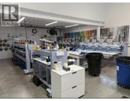 2 10623 Alaska Road, Fort St  John, BC V1J5P4 Photo 13