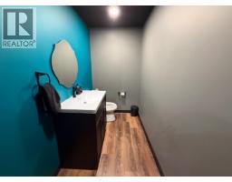 2 10623 Alaska Road, Fort St  John, BC V1J5P4 Photo 10