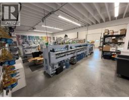 2 10623 Alaska Road, Fort St  John, BC V1J5P4 Photo 12