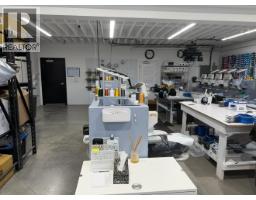 2 10623 Alaska Road, Fort St  John, BC V1J5P4 Photo 14