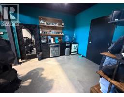 2 10623 Alaska Road, Fort St  John, BC V1J5P4 Photo 9