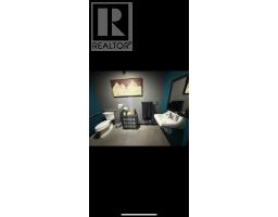 2 10623 Alaska Road, Fort St  John, BC V1J5P4 Photo 15