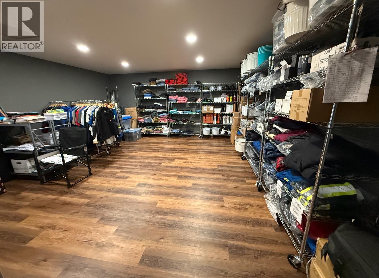 Retail in Fort St. John - Image 7