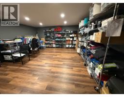 2 10623 Alaska Road, Fort St  John, BC V1J5P4 Photo 7
