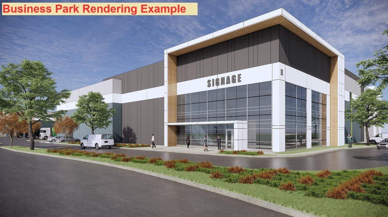 9185 187 STREET, Surrey