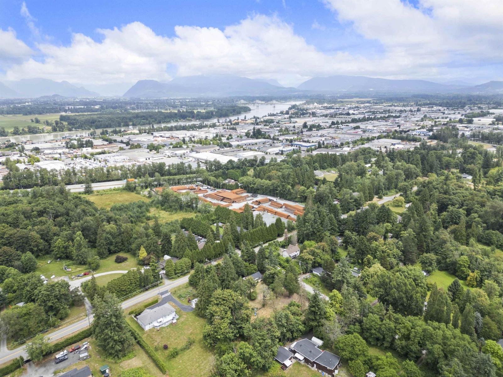 9185 187 STREET, Surrey