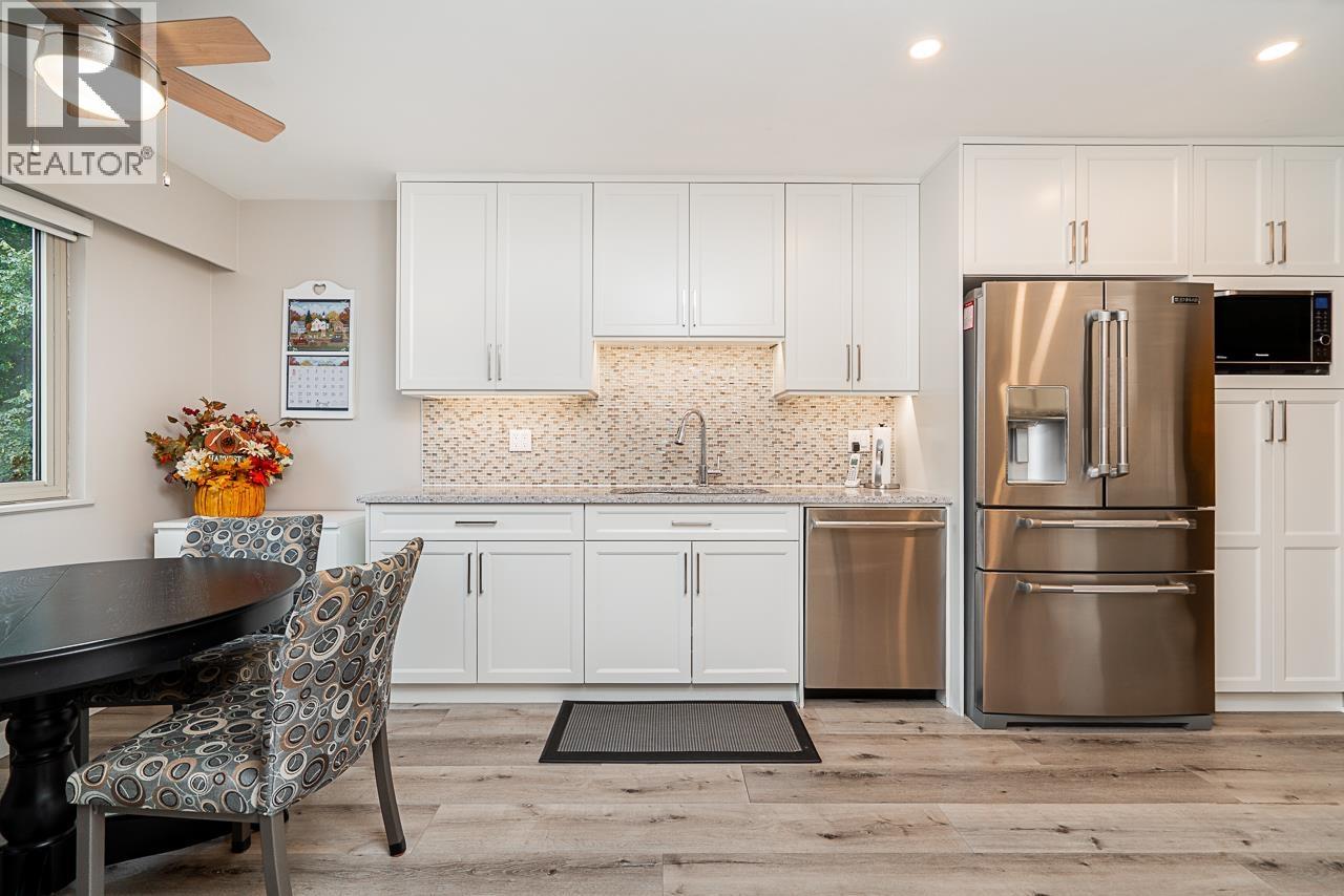 11753 218 STREET, Maple Ridge