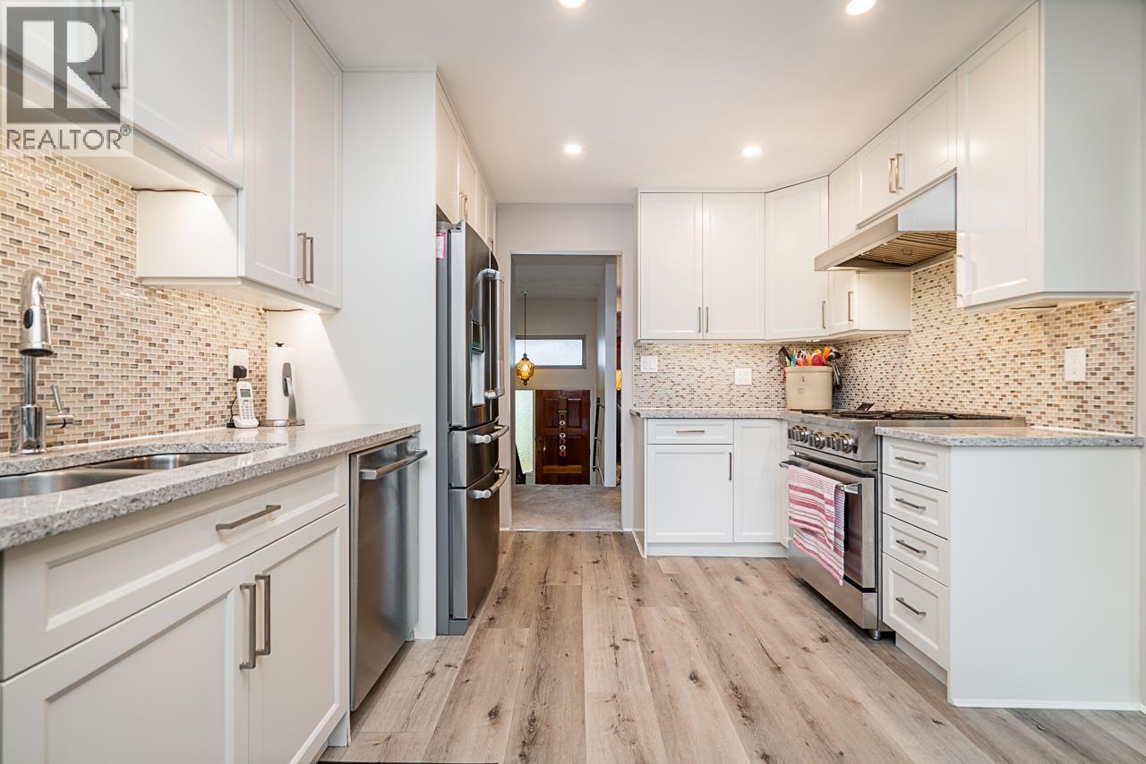 11753 218 STREET, Maple Ridge