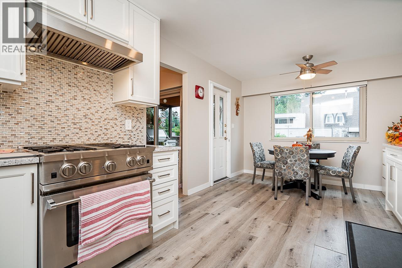 11753 218 STREET, Maple Ridge