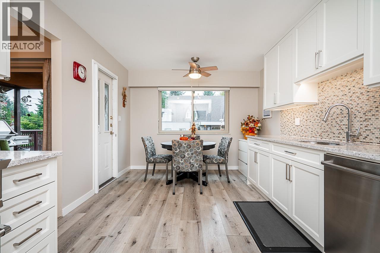 11753 218 STREET, Maple Ridge