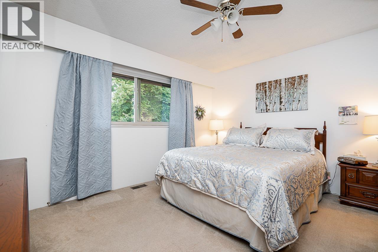 11753 218 STREET, Maple Ridge