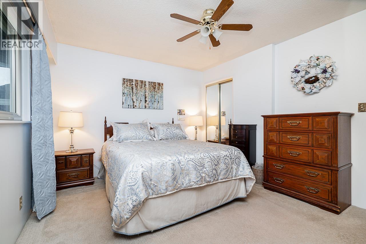 11753 218 STREET, Maple Ridge