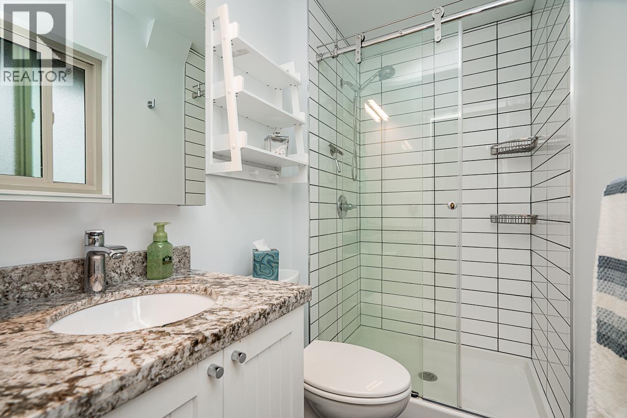 11753 218 STREET, Maple Ridge