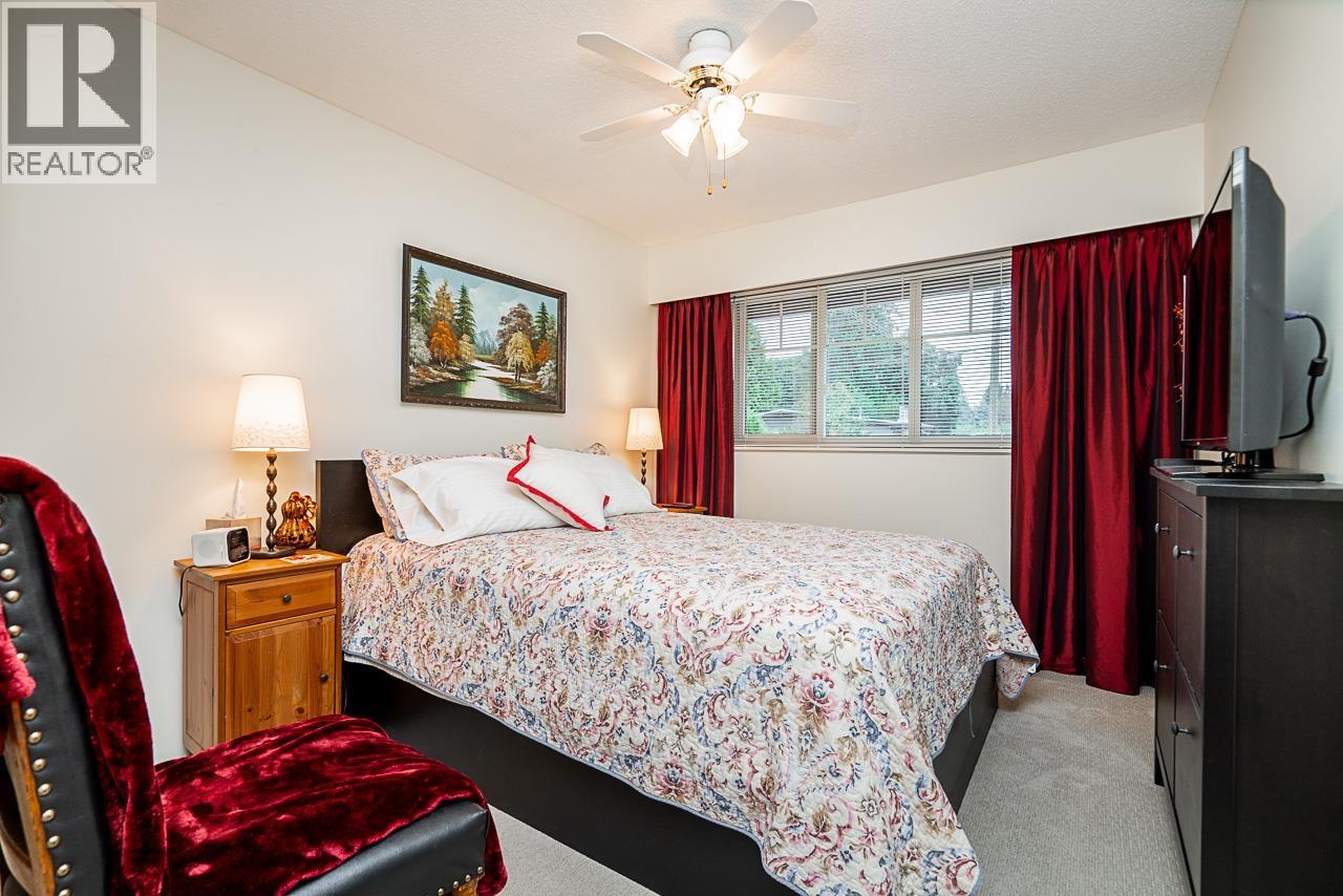 11753 218 STREET, Maple Ridge