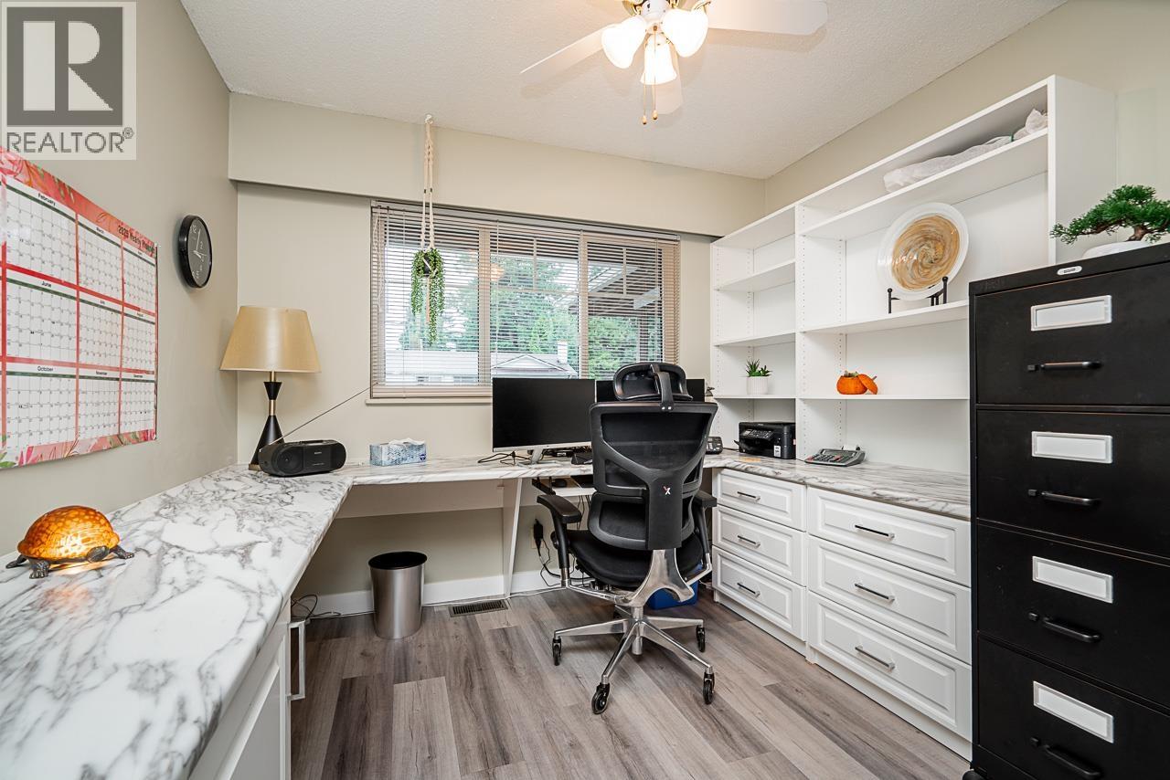 11753 218 STREET, Maple Ridge