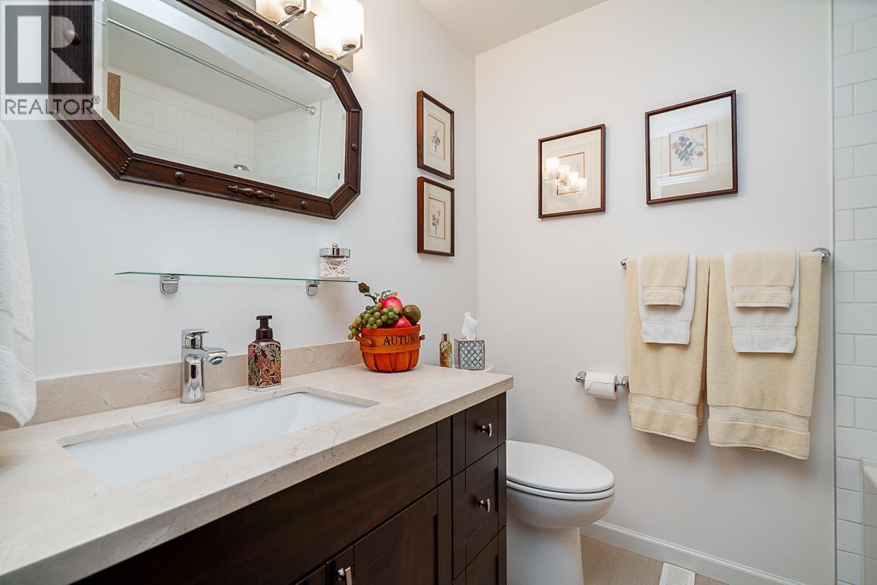 11753 218 STREET, Maple Ridge