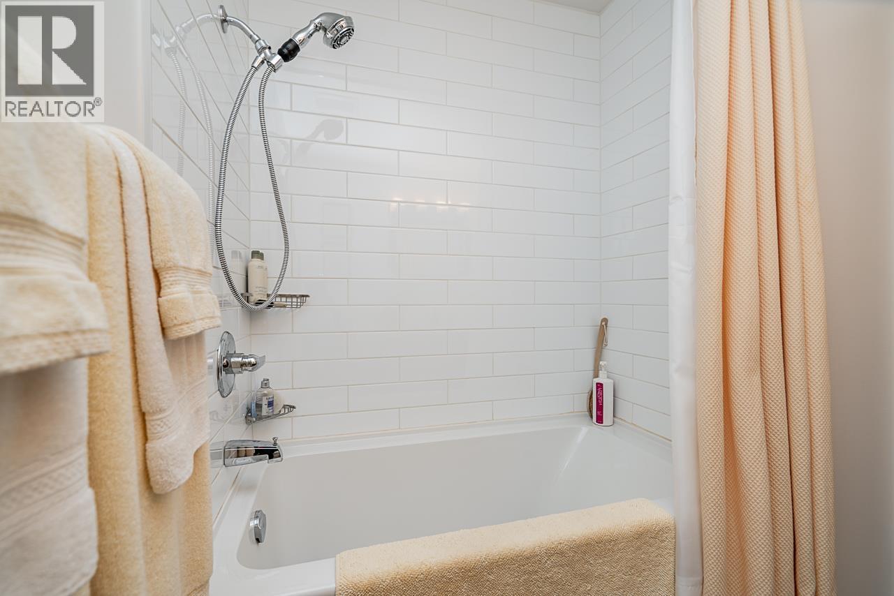 11753 218 STREET, Maple Ridge