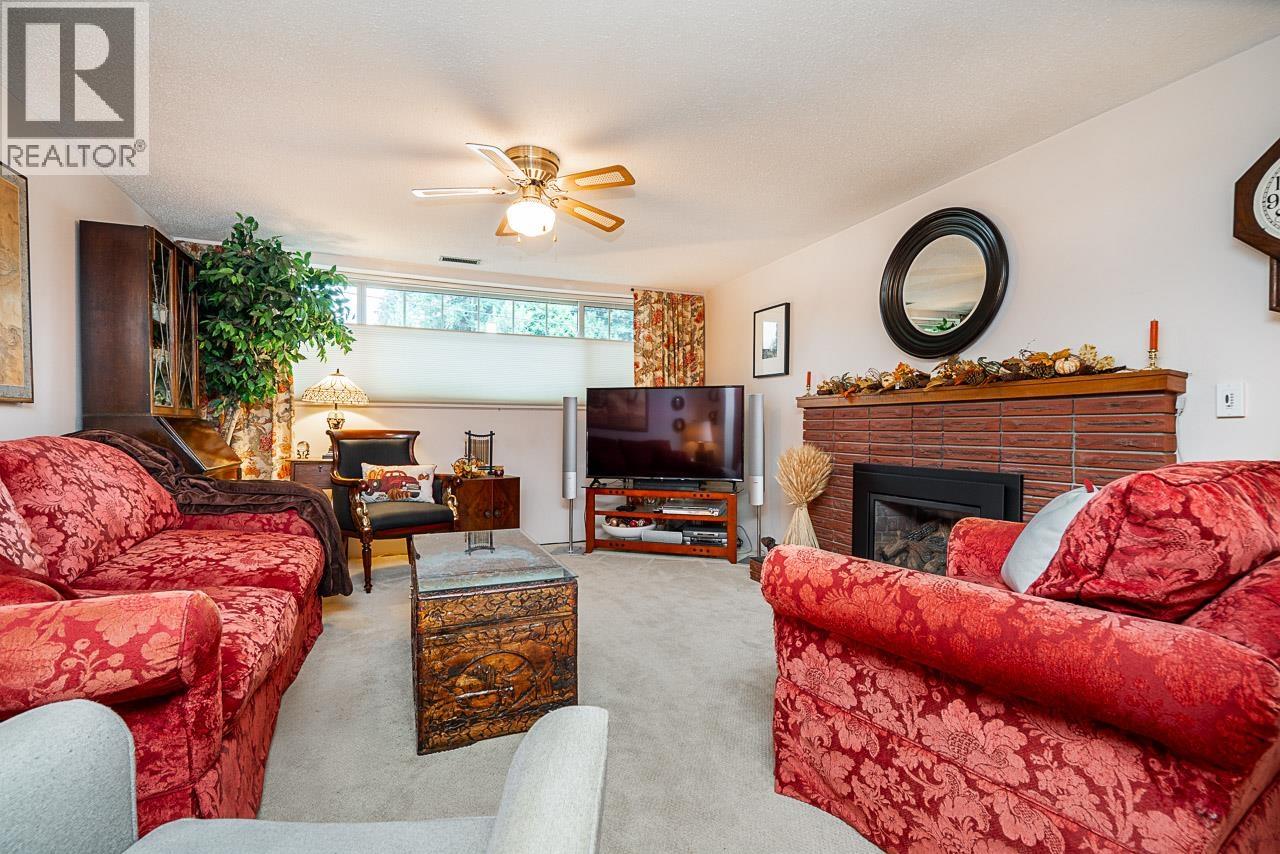 11753 218 STREET, Maple Ridge