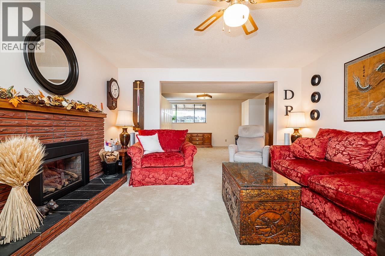 11753 218 STREET, Maple Ridge