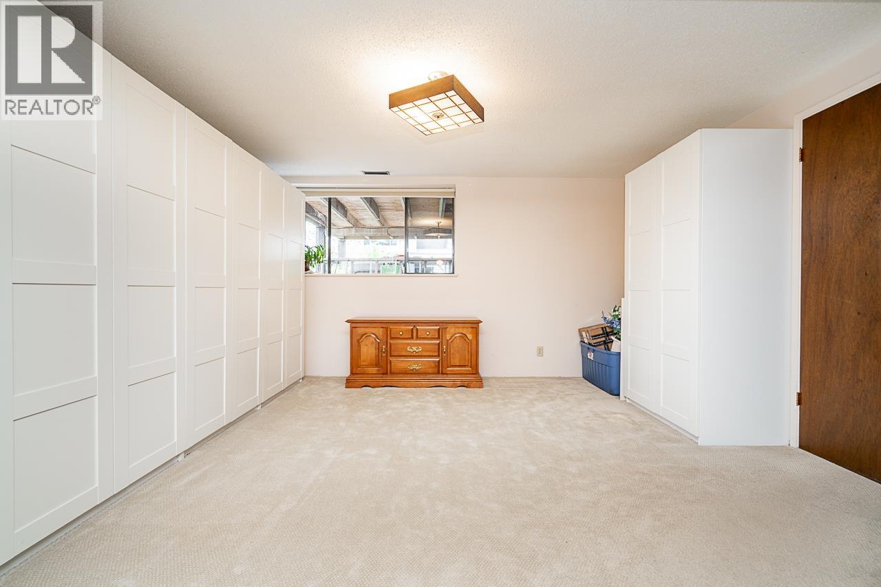 11753 218 STREET, Maple Ridge