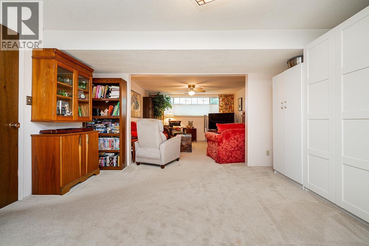 11753 218 STREET, Maple Ridge
