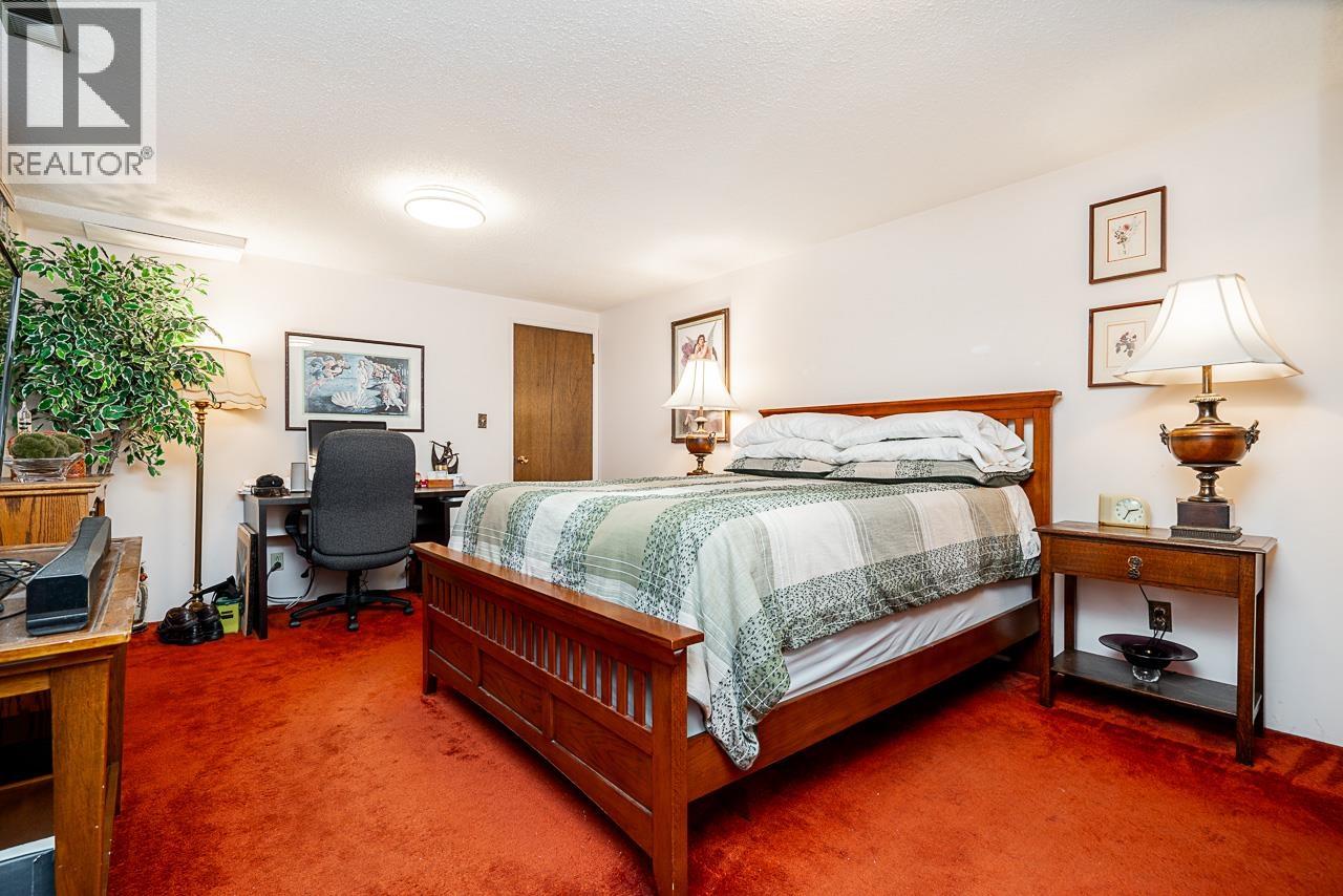 11753 218 STREET, Maple Ridge