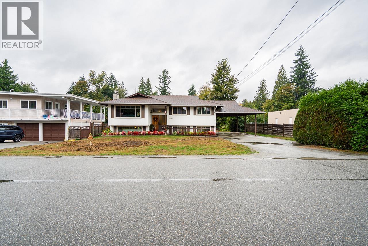 11753 218 STREET, Maple Ridge
