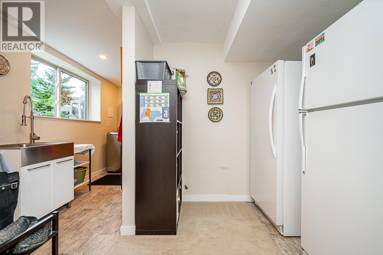 11753 218 STREET, Maple Ridge