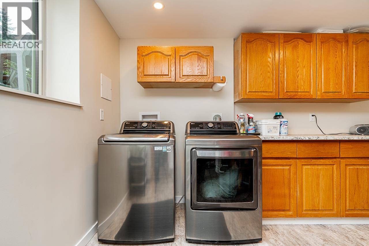 11753 218 STREET, Maple Ridge