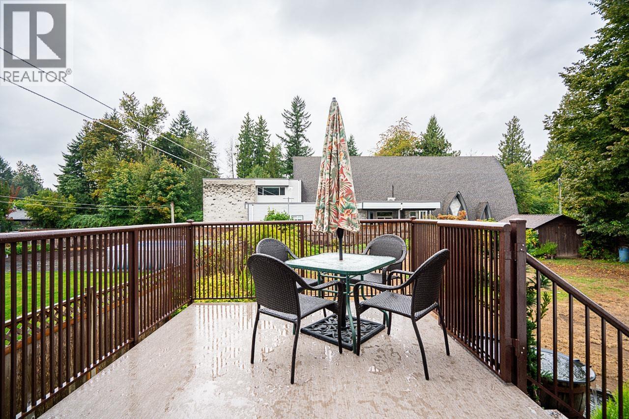 11753 218 STREET, Maple Ridge